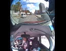 国道235号【国道235号線】の自動車オートバイ歩行者トラック自転車バイク高齢者外国人の衝突事故クラッシュ大破全焼警察逃走逮捕交通事故追突接触危険運転飲酒運転飲酒検問検挙居眠り運転死傷重傷暴走死亡事故
