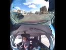 国道237号【国道237号線】の自動車オートバイ歩行者トラック自転車バイク高齢者外国人の衝突事故クラッシュ大破全焼警察逃走逮捕交通事故追突接触危険運転飲酒運転飲酒検問検挙居眠り運転死傷重傷暴走死亡事故