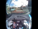 国道244号【国道244号線】の自動車オートバイ歩行者トラック自転車バイク高齢者外国人の衝突事故クラッシュ大破全焼警察逃走逮捕交通事故追突接触危険運転飲酒運転飲酒検問検挙居眠り運転死傷重傷暴走死亡事故