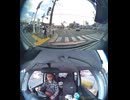 国道241号【国道241号線】の自動車オートバイ歩行者トラック自転車バイク高齢者外国人の衝突事故クラッシュ大破全焼警察逃走逮捕交通事故追突接触危険運転飲酒運転飲酒検問検挙居眠り運転死傷重傷暴走死亡事故