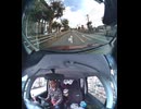 国道245号【国道245号線】の自動車オートバイ歩行者トラック自転車バイク高齢者外国人の衝突事故クラッシュ大破全焼警察逃走逮捕交通事故追突接触危険運転飲酒運転飲酒検問検挙居眠り運転死傷重傷暴走死亡事故