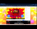 【ニコ生ゲーム】lg222 じゃんけん格闘【プレイ動画】