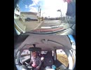 国道246号【国道246号線】の自動車オートバイ歩行者トラック自転車バイク高齢者外国人の衝突事故クラッシュ大破全焼警察逃走逮捕交通事故追突接触危険運転飲酒運転飲酒検問検挙居眠り運転死傷重傷暴走死亡事故