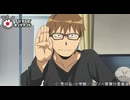 銀の匙 Silver Spoon（第2期）　#10　夢