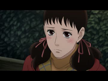 坂道のアポロン　#09　ラヴ・ミー・オア・リーヴ・ミー