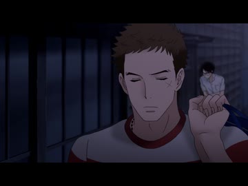 坂道のアポロン　#11　レフト・アローン