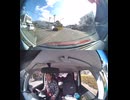 国道247号【国道247号線】の自動車オートバイ歩行者トラック自転車バイク高齢者外国人の衝突事故クラッシュ大破全焼警察逃走逮捕交通事故追突接触危険運転飲酒運転飲酒検問検挙居眠り運転死傷重傷暴走死亡事故