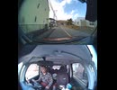 国道253号【国道253号線】の自動車オートバイ歩行者トラック自転車バイク高齢者外国人の衝突事故クラッシュ大破全焼警察逃走逮捕交通事故追突接触危険運転飲酒運転飲酒検問検挙居眠り運転死傷重傷暴走死亡事故