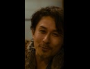 04悲劇の夫＿映画『＃拡散』予告編  2月27日より全国公開 映画『＃拡散』 笑えるほど滑稽で、笑えぬほど悲惨な社会派サスペンス。