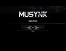 【MUSYNX:RETURN】新体験版DEMOがSteam Next FESTに登場！新曲を試聴しよう！