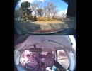国道258号【国道258号線】の自動車オートバイ歩行者トラック自転車バイク高齢者外国人の衝突事故クラッシュ大破全焼警察逃走逮捕交通事故追突接触危険運転飲酒運転飲酒検問検挙居眠り運転死傷重傷暴走死亡事故