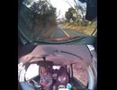 国道259号【国道259号線】の自動車オートバイ歩行者トラック自転車バイク高齢者外国人の衝突事故クラッシュ大破全焼警察逃走逮捕交通事故追突接触危険運転飲酒運転飲酒検問検挙居眠り運転死傷重傷暴走死亡事故