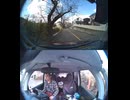 国道255号【国道255号線】の自動車オートバイ歩行者トラック自転車バイク高齢者外国人の衝突事故クラッシュ大破全焼警察逃走逮捕交通事故追突接触危険運転飲酒運転飲酒検問検挙居眠り運転死傷重傷暴走死亡事故
