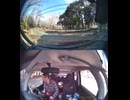 国道256号【国道256号線】の自動車オートバイ歩行者トラック自転車バイク高齢者外国人の衝突事故クラッシュ大破全焼警察逃走逮捕交通事故追突接触危険運転飲酒運転飲酒検問検挙居眠り運転死傷重傷暴走死亡事故