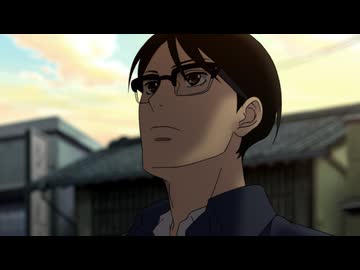 坂道のアポロン　#12　オール・ブルース
