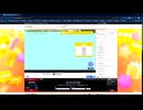 【ニコ生ゲーム】lg232 みんなでお題当て！【プレイ動画】