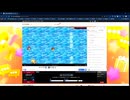 【ニコ生ゲーム】lg286 よくばりVV大戦【プレイ動画】