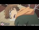 銀の匙 Silver Spoon（第1期）　#2　八軒、馬に乗る
