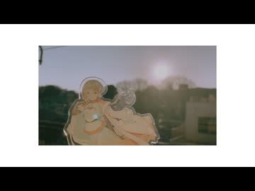 名古屋&大阪に行ってきました #ちせーとおでかけ