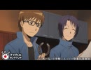 銀の匙 Silver Spoon（第2期）　#1　八軒、副部長になる