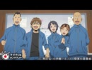 銀の匙 Silver Spoon（第2期）　#5　八軒、大わらわ