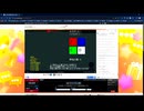 【ニコ生ゲーム】lg328 違うボタンを押せ【プレイ動画】