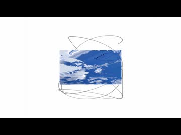 kept it inside / 初音ミク