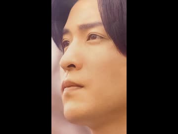 ニコニコ IMG_3445 - ニコニコ動画