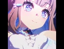 【ウマ娘】「アーモンドアイ」の限定ピックアップガチャを普通に回す