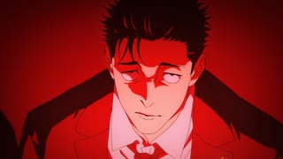 バッハ：パルティータ第6番 ホ短調 BWV830（アナトリー