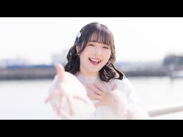 【あいる】ユニバース　踊ってみた【10周年】