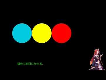 入部届／蒲団のように（ボイロ被り部への所見）／Now is the time.（非公開になったあなたへ）