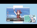 ウマ娘デイリーレース20260224