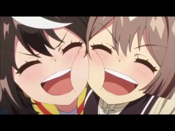 小さな恋のうた　まとめ