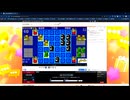 【ニコ生ゲーム】lg351 ガイスター(1対1先着)【プレイ動画】