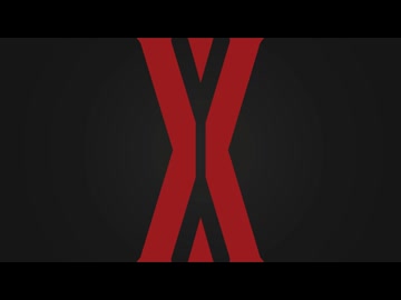【DAEMON X MACHINA TITANIC SCION】天【MAD】
