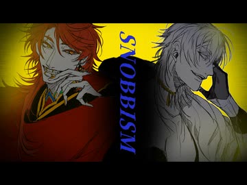 【人力】詰め合わせセット29【刀剣】