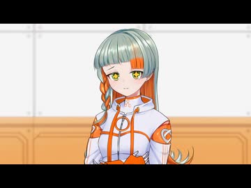 欲しいものとかあるかな？【ソフトウェアトーク劇場】