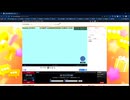 【ニコ生ゲーム】lg368 協力四川省【プレイ動画】