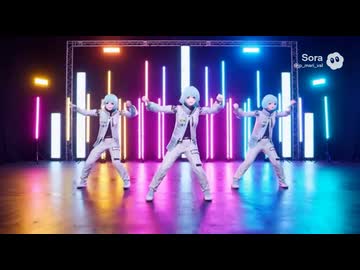 【MV】拓富士で行こう！【すのっち】