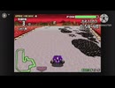 ブースト禁止エキスパート  エフゼロGBA