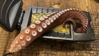 mamama 投稿動画一覧 - ニコニコ