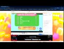 【ニコ生ゲーム】lg402 闘牛【プレイ動画】