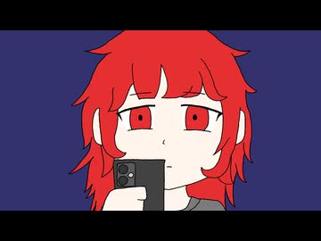 あと一回やり直してもいいですか / 知声