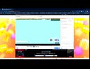 【ニコ生ゲーム】lg410 リバ【プレイ動画】
