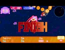 【ニコ生ゲーム】lg407 さびよって娘が親密になりたそうに近づいてくるんだが？【プレイ動画】
