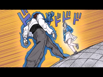 【ブルアカ】こんな怒涛のすり抜けを見せられて、頭に来ねぇ奴はいねぇ！！