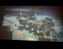 カラオケ「CHA-CHA-CHA」石井明美