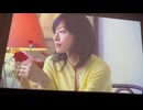 カラオケ「今夜はANGEL」椎名恵