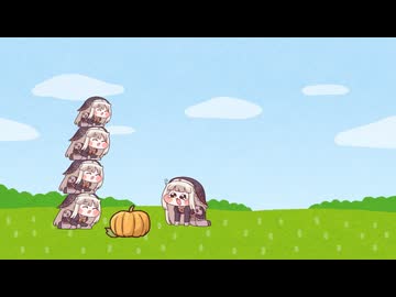 ｽﾋﾟｷとVSﾆｾｽﾋﾟｷ